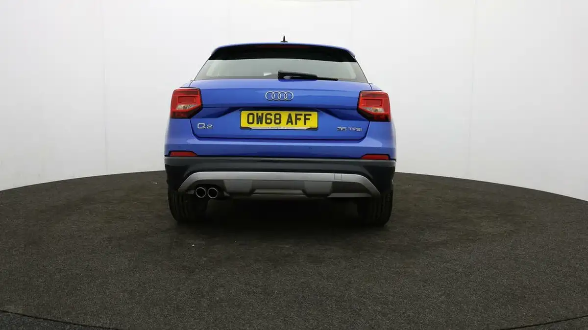 2018-audi-q2-15-35-tfsi-sport-big-34