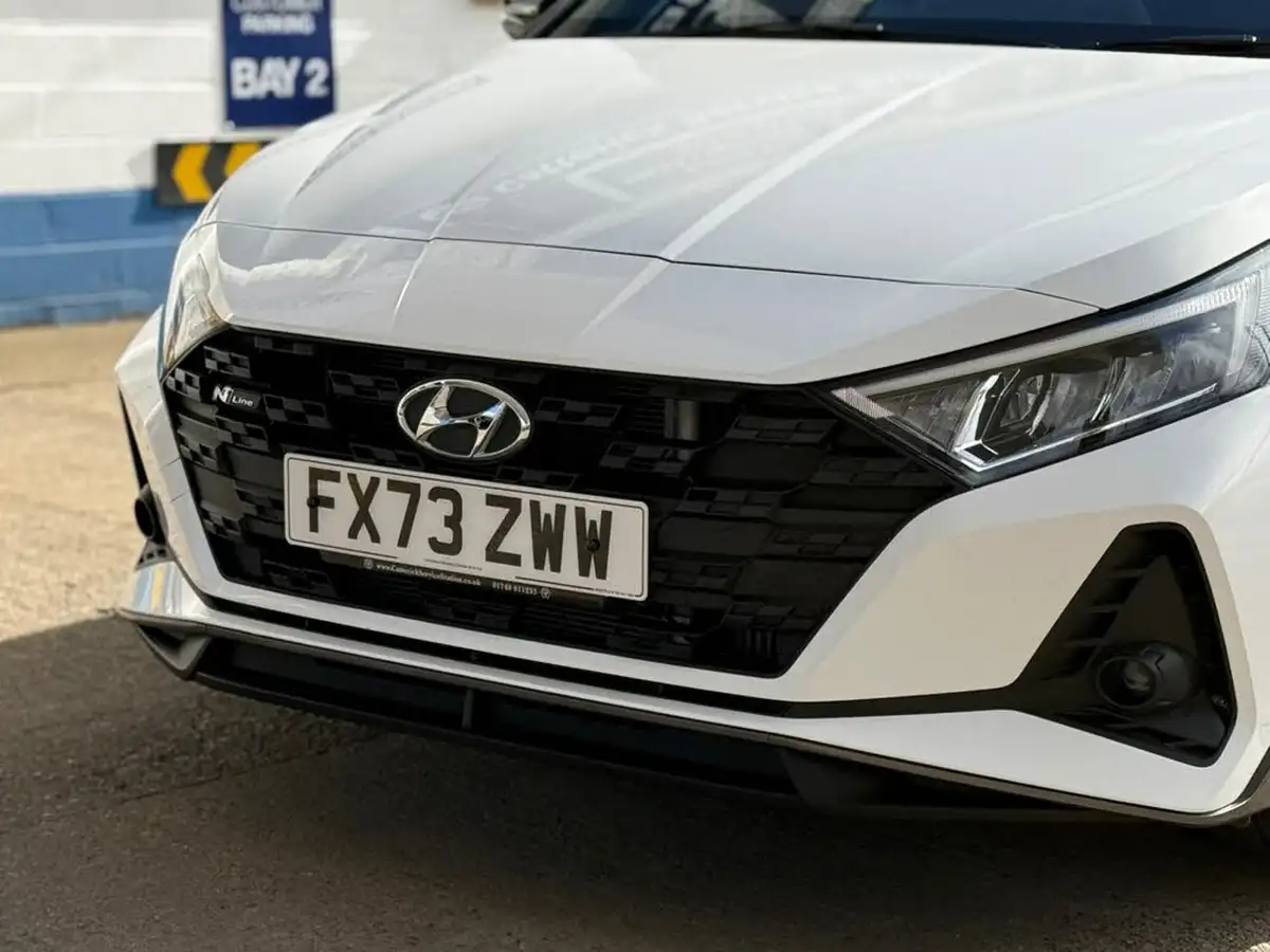 2023-hyundai-i20-10-t-gdi-n-line-eclutch-imt-big-22