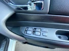 2018-kgm-ssangyong-turismo-22td-ex-auto-small-22
