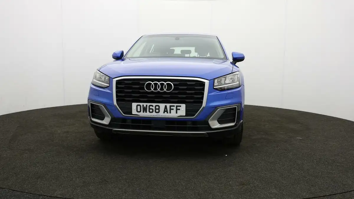 2018-audi-q2-15-35-tfsi-sport-big-58