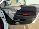 2023-hyundai-i20-10-t-gdi-n-line-eclutch-imt-small-61