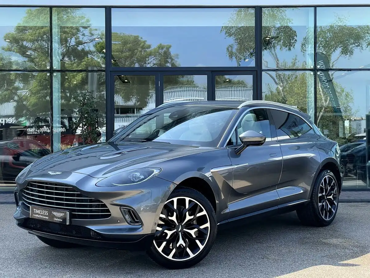2024-aston-martin-dbx-40-v8-big-7