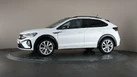 2022-volkswagen-taigo-10-tsi-r-line-dsg-small-32
