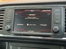 2017-seat-ateca-16tdi-se-small-30