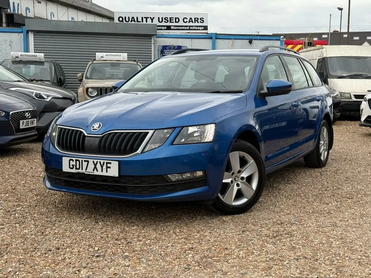 2017-skoda-octavia-16tdi-se-115ps-estate-1596cc-dsg-big-1