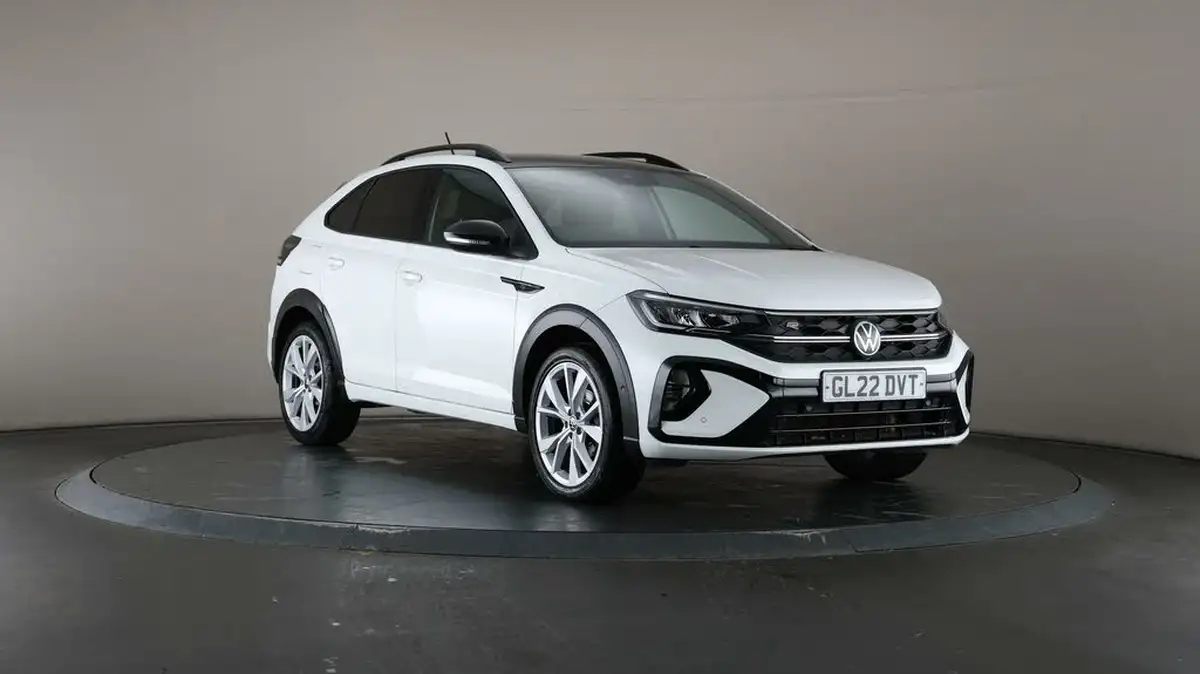 2022-volkswagen-taigo-10-tsi-r-line-dsg-big-45