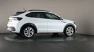 2022-volkswagen-taigo-10-tsi-r-line-dsg-small-56