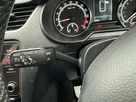 2017-skoda-octavia-16tdi-se-115ps-estate-1596cc-dsg-small-31