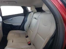 2019-volvo-v40-15-t3-inscription-small-13