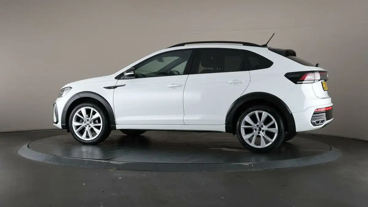 2022-volkswagen-taigo-10-tsi-r-line-dsg-big-69