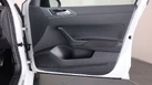 2022-volkswagen-taigo-10-tsi-r-line-dsg-small-15