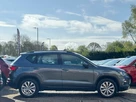 2017-seat-ateca-16tdi-se-small-6