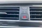 2021-volkswagen-tiguan-15-tsi-elegance-small-59