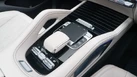 2021-mercedes-benz-gls-class-40-amg-gls63-night-edition-executive-small-28