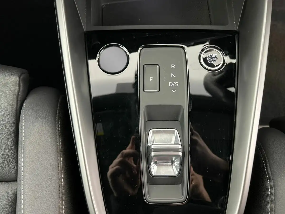 2021-audi-a3-10-30-tfsi-s-line-saloon-4d-tronic-big-20