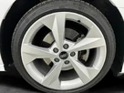 2021-audi-a3-10-30-tfsi-s-line-saloon-4d-tronic-small-10