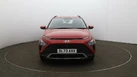 2023-hyundai-bayon-10-t-gdi-se-connect-dct-small-2