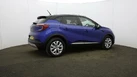 2021-renault-captur-13-tce-iconic-130bhp-small-47