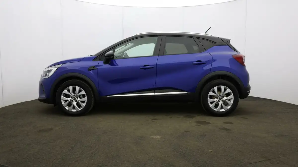 2021-renault-captur-13-tce-iconic-130bhp-big-60