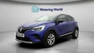 2021-renault-captur-13-tce-iconic-130bhp-small-2