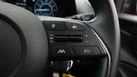 2023-hyundai-bayon-10-t-gdi-se-connect-dct-small-26