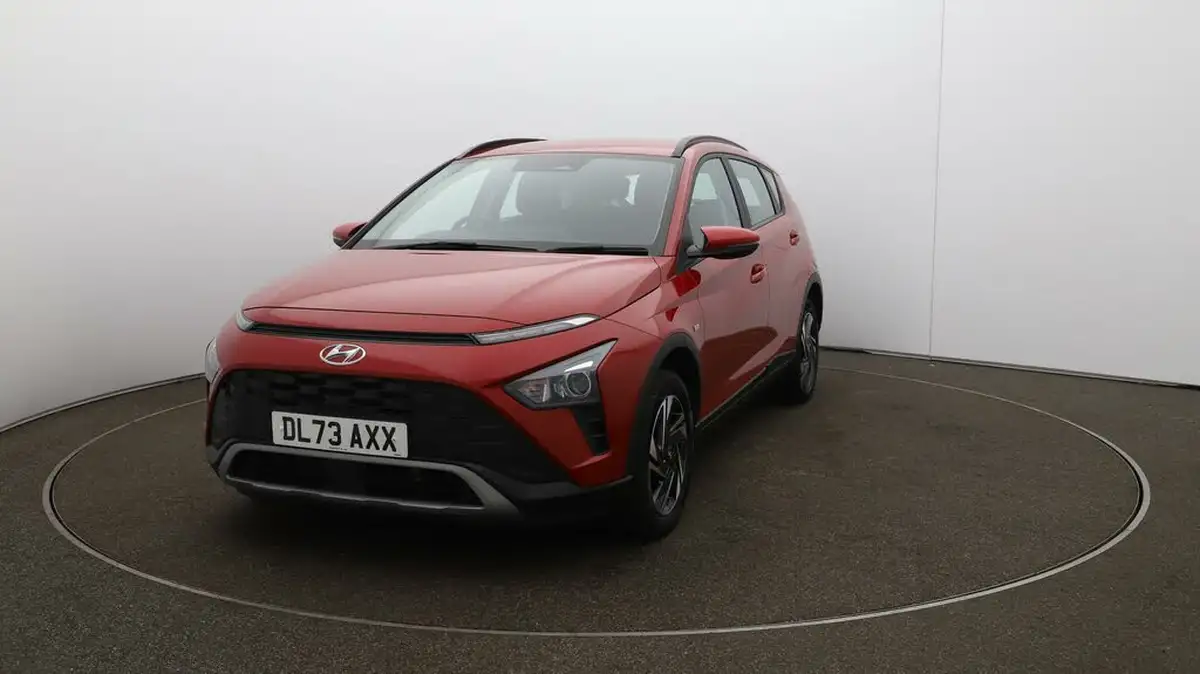 2023-hyundai-bayon-10-t-gdi-se-connect-dct-big-32