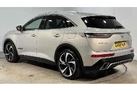 2020-ds-ds-7-crossback-e-tense-ultra-prestige-300ps-4x4-small-4