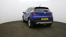 2021-renault-captur-13-tce-iconic-130bhp-small-23