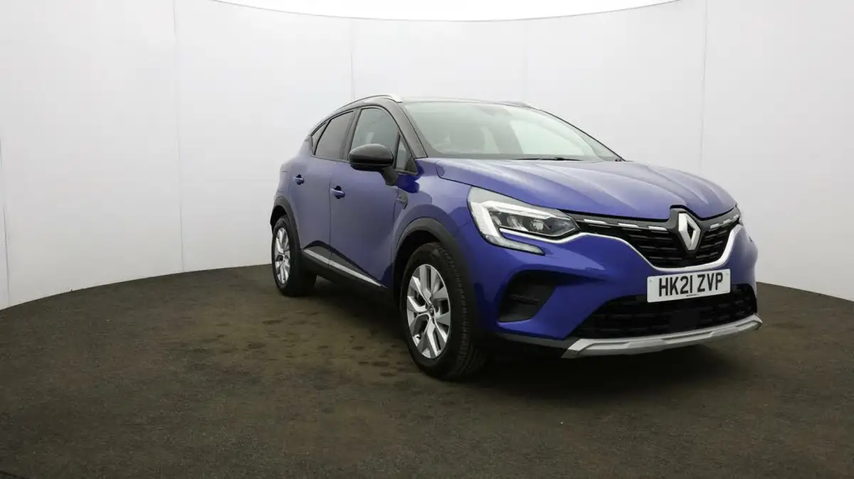 2021-renault-captur-13-tce-iconic-130bhp-big-36