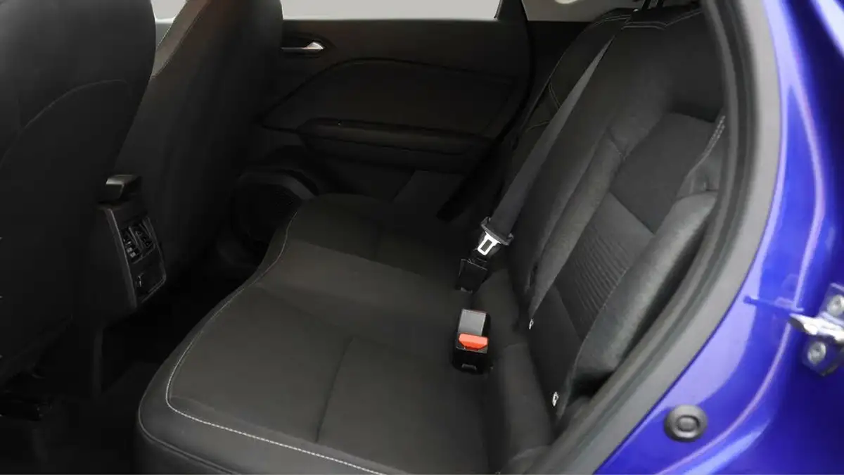 2021-renault-captur-13-tce-iconic-130bhp-big-15