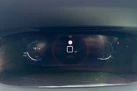 2023-peugeot-2008-suv-12-puretech-allure-premium-100bhp-small-40
