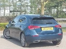 2022-mercedes-benz-a-class-13-a180-sport-executive-hatchback-5d-7g-dct-small-1