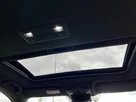2023-mazda-cx-5-20-takumi-small-33
