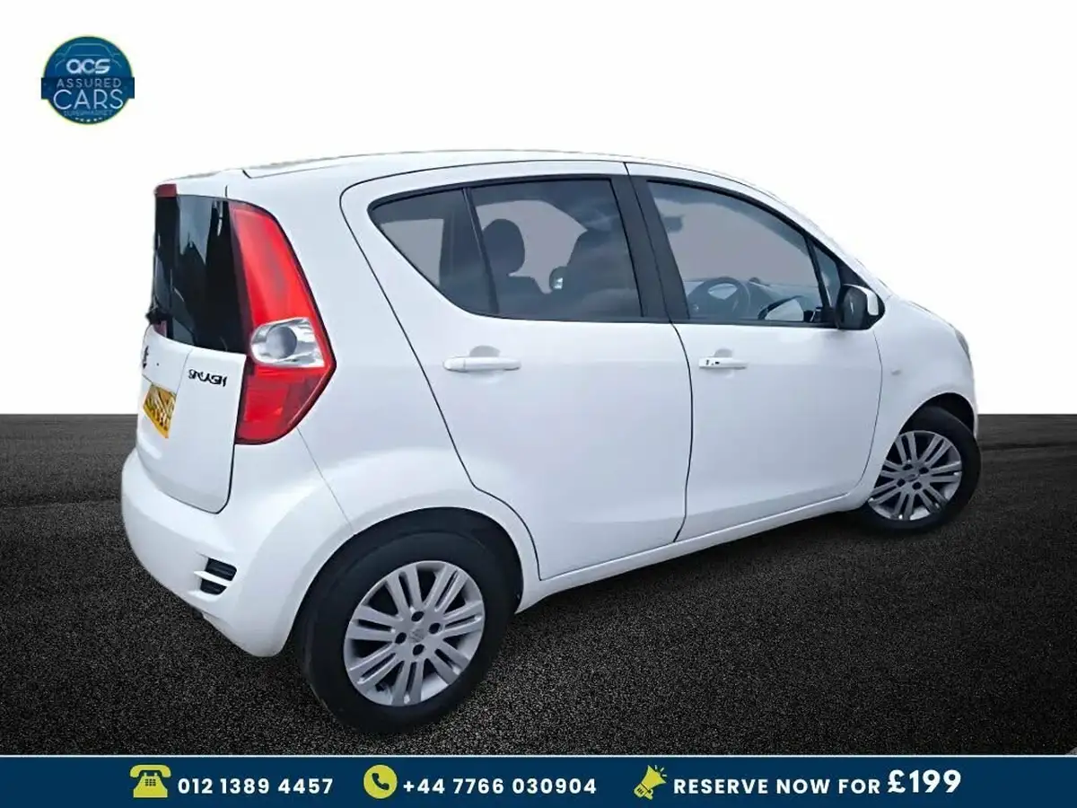 2012-suzuki-splash-12-sz4-auto-big-4