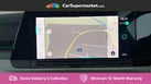 2023-volkswagen-golf-20tdi-life-hatchback-dsg-small-23