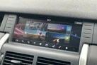 2018-land-rover-discovery-sport-20td4-hse-luxury-182ps-auto-small-41