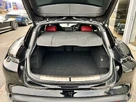 2021-porsche-taycan-e-turbo-s-cross-turismo-small-31
