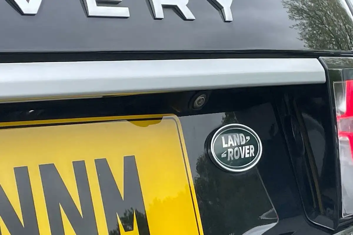2018-land-rover-discovery-sport-20td4-hse-luxury-182ps-auto-big-54