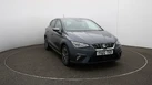 2022-seat-ibiza-10-tsi-xcellence-110ps-dsg-small-33