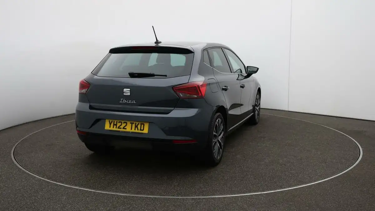 2022-seat-ibiza-10-tsi-xcellence-110ps-dsg-big-46