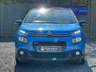 2017-citroen-c3-12-puretech-flair-110ps-ss-small-3