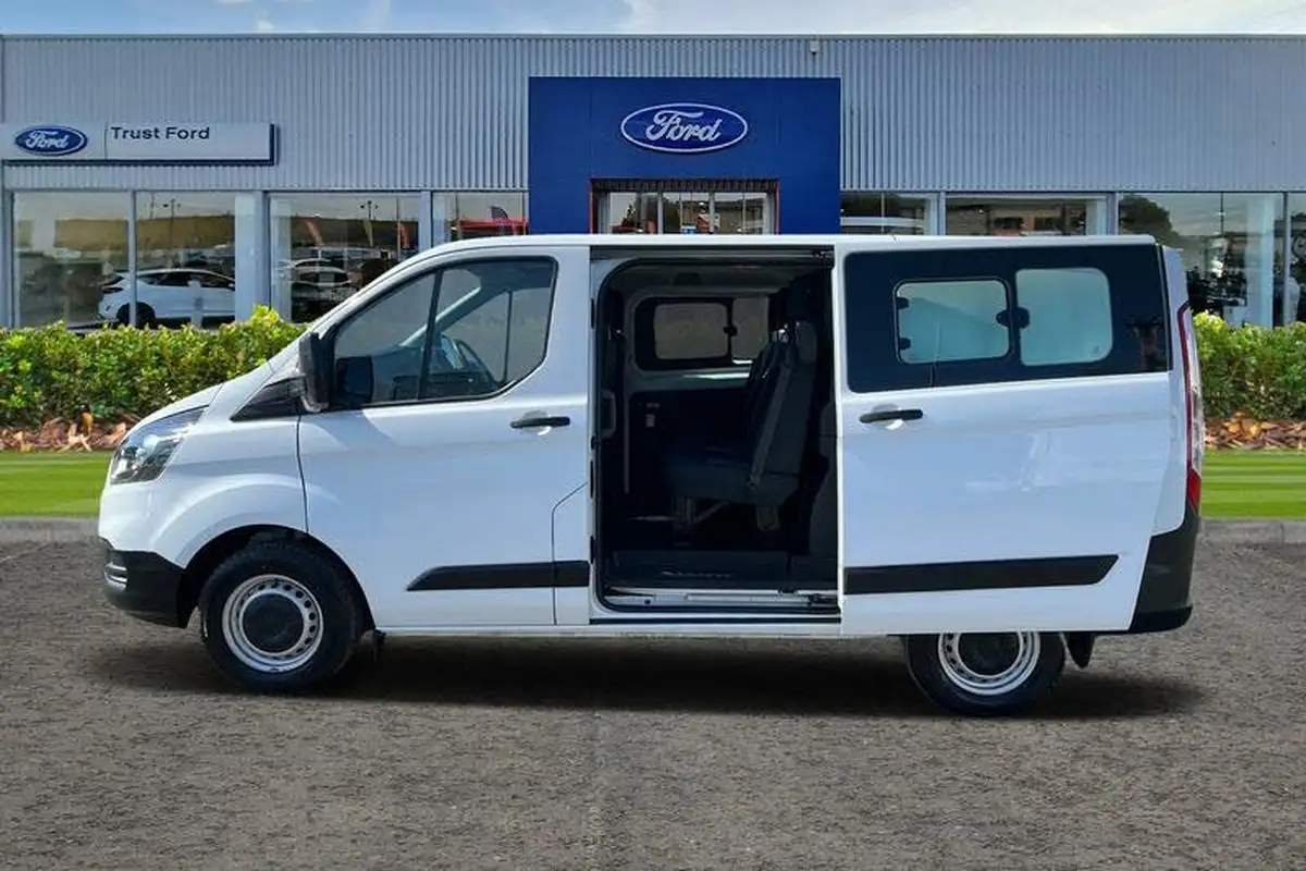 2022-ford-transit-custom-20tdci-300-l1h1-leader-105pseu6dt-double-cab-in-van-big-4