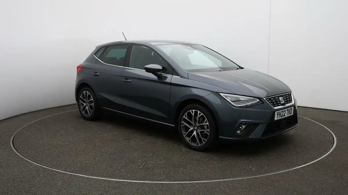 2022-seat-ibiza-10-tsi-xcellence-110ps-dsg-big-1