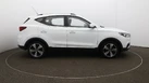 2021-mg-zs-suv-e-exclusive-ev-small-42