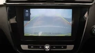 2021-mg-zs-suv-e-exclusive-ev-small-25