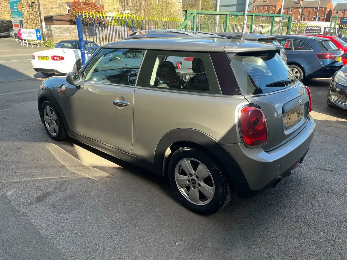 2016-mini-cooper-15td-one-d-3d-big-4