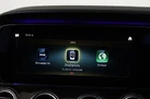 2020-mercedes-benz-e-class-20d-e300de-amg-line-edition-eq-power-saloon-4d-small-41