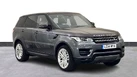 2014-land-rover-range-rover-sport-30tdv6-se-30td-small-0