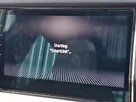 2018-skoda-karoq-15-tsi-edition-ss-dsg-small-17