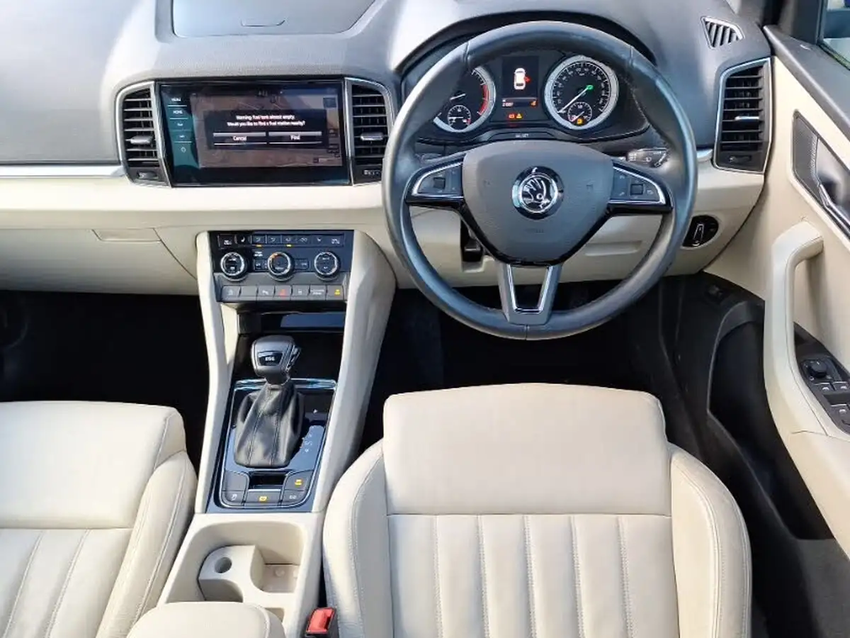 2018-skoda-karoq-15-tsi-edition-ss-dsg-big-6